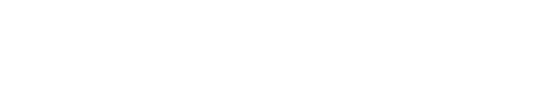 お問合せはこちら