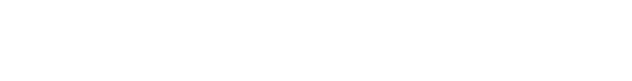 青木薬品株式会社